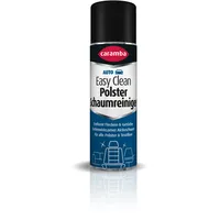 Caramba Polster Schaumreiniger Spray 300 ml