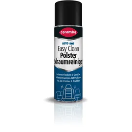 Caramba Polster Schaumreiniger Spray 300 ml