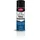 Caramba Polster Schaumreiniger Spray 300 ml