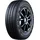 GT Radial Maxmiler AllSeason 2 215/65 R16 109T