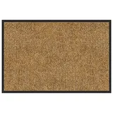 Karat Schmutzfangmatte Rhine Gilded Beige