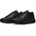 Sneaker Kinder black/black-black 36.5