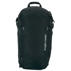 Eagle Creek Explore Rucksack 53 cm  schwarz