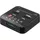 Renkforce RF-TPCD-350 Festplatten-Kopierstation M.2 PCIe NVMe, M.2 SATA, SD, SDHC, SDXC