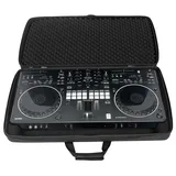 UDG Creator Hardcase Pioneer DJ DDJ-REV5, Schwarz (U8326BL)