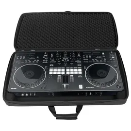 UDG Creator Hardcase Pioneer DJ DDJ-REV5, Schwarz (U8326BL)