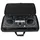 UDG Creator Hardcase Pioneer DJ DDJ-REV5, Schwarz (U8326BL)