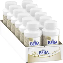 Beba Anfangsmilch Pre 12 x 200 ml