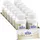 Beba Anfangsmilch Pre 12 x 200 ml