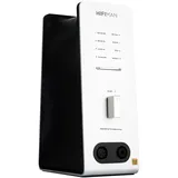 HiFiman EF600 Kopfhörerverstärker