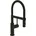matt black (92730006)