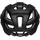 Bell Falcon XR MIPS 55-59 cm schwarz 2021