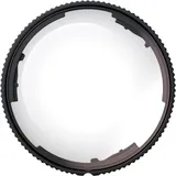 INSTA360 X4 Premium Lens Guards