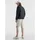 Tommy Hilfiger Core Packable Recycl Jacke Black S