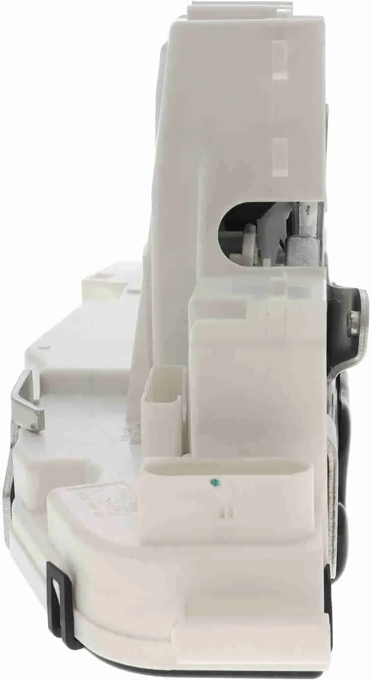 VEMO Türschloss v30850067 vorne links für Mercedes