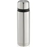 Leifheit Coco silber 1 l