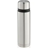 Leifheit Coco silber 1 l