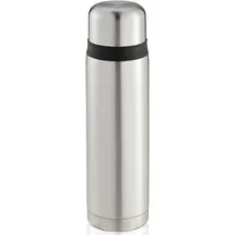 Leifheit Coco silber 1 l
