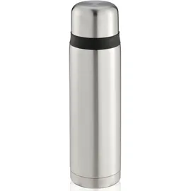 Leifheit Coco silber 1 l