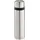 Leifheit Coco silber 1 l