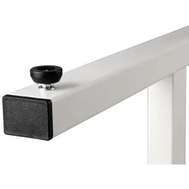 Vitramo Standfuß VZF-VLA84