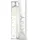 DKNY Women Eau de Parfum 100 ml