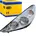 Magneti Marelli 712463701129