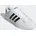 White / Core Black / Cloud White