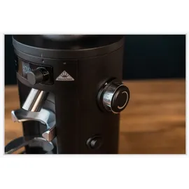 Mahlkönig X54 Home Elektrische Kaffeemühle -