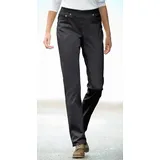 RAPHAELA by BRAX Jeans Slim-Fit PAMINA