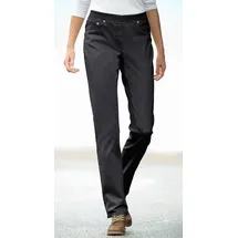RAPHAELA by BRAX Jeans Slim-Fit PAMINA