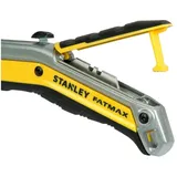 Stanley FMHT0-10288 Messer \ EXO\ 1St.