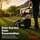 onbest TXC-3653E 6,5 PS