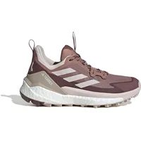 Adidas Terrex Free Hiker 2.0 Low Wanderschuhe - Warm