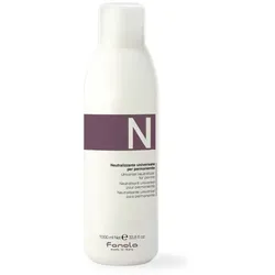 Fanola-Neutralisierung 1000 ml