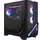 MSI MPG Infinite X3 AI 2NVV7-034AT Intel Core Ultra 7 265K 32 GB RAM 1 TB SSD RTX 5080 Win11 Home