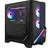 2NVV7-034AT Intel Core Ultra 7 265K 32 GB RAM 1 TB SSD RTX 5080 Win11 Home