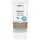 Medipharma Cosmetics Hyaluron Sanfte Bräune Aqua Gelcreme