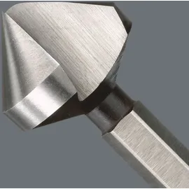 WERA Kegelsenker 8,3 mm 1 Stück