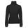 CMP Damen-Sweatshirt Schwarz XS