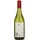 Penfolds Koonunga Hill Chardonnay 2024 0,75 l