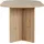 HANAH Home Sablin 180 x 90 x 75 cm Saphir-Eiche