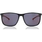 Carrera Ducati Carduc004soit Sonnenbrille - Black - One Size