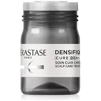 Kérastase Densifique Haarpflege Ampullen 42 x 6 ml