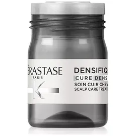 Kérastase Densifique Haarpflege Ampullen 42 x 6 ml