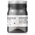 Kérastase Densifique Haarpflege Ampullen 42 x 6 ml