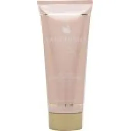 Gloria Vanderbilt Body Milk Lotion 100 ml