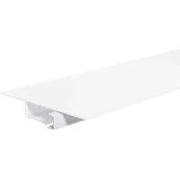 EVN Trockenbauprofil APTB7AM200W