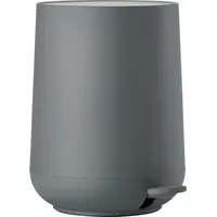 ZONE Denmark Nova 3 l