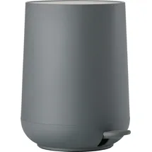ZONE Denmark Nova 3 l grey